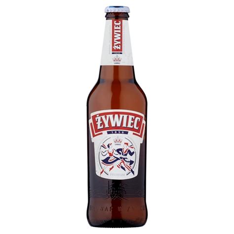 Żywiec